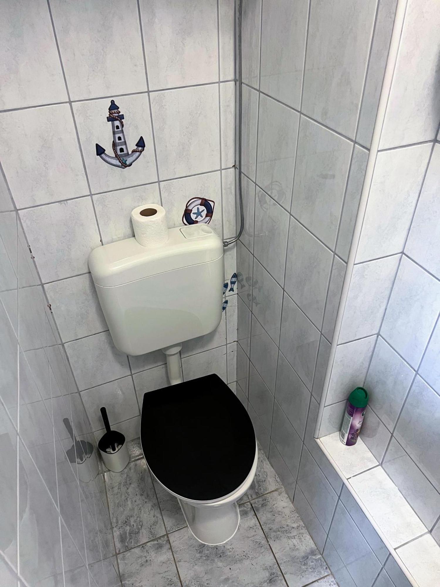 Blago Split Center Appartement Buitenkant foto